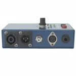 ⁦בודק כבלים Roxtone CT-01⁩ – תמונה ⁦2⁩