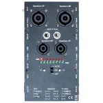 בודק כבלים Roxtone CT-02