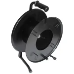 תוף לגלגל כבל Roxtone PCD380