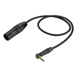 קופסאת DI סטריאופונית Roxtone RA3DT-X5MXF עם יציאות מבודדות – תמונה 2