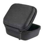 קופסאת DI סטריאופונית Roxtone RA3DT-X5MXF עם יציאות מבודדות – תמונה 4