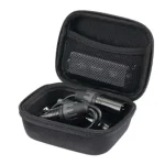 קופסאת DI סטריאופונית Roxtone RA3DT-X5MXF עם יציאות מבודדות – תמונה 5