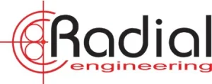Radial