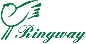 Ringway