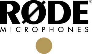 Rode