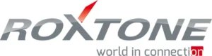 Roxtone