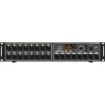 יחידת Stage Box למיקסר דיגיטלי Behringer S16