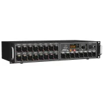 יחידת Stage Box למיקסר דיגיטלי Behringer S16 – תמונה 2