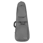 נרתיק לגיטרה חשמלית Sadowsky PortaBag Electric Guitar