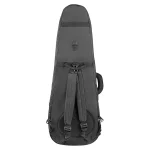 ⁦נרתיק לגיטרה חשמלית Sadowsky PortaBag Electric Guitar⁩ – תמונה ⁦2⁩