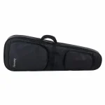 ⁦נרתיק לגיטרה חשמלית Sadowsky PortaBag Electric Guitar⁩ – תמונה ⁦4⁩