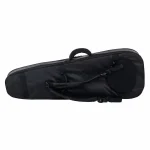 ⁦נרתיק לגיטרה חשמלית Sadowsky PortaBag Electric Guitar⁩ – תמונה ⁦5⁩
