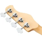 בס Sadowsky Vintage JJ שמאלית – תמונה 6