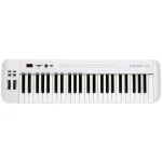 מקלדת שליטה Samson Carbon 49