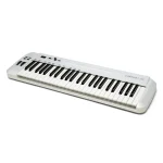 מקלדת שליטה Samson Carbon 49 – תמונה 2