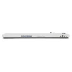 מקלדת שליטה Samson Carbon 49 – תמונה 3