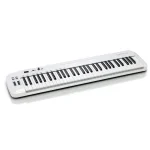 מקלדת שליטה Samson Carbon 61 – תמונה 2
