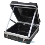 קייס למיקסר Speed-Case ABS-12UK – תמונה 2