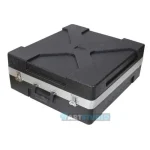 קייס למיקסר Speed-Case ABS-12UK – תמונה 3