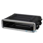 קייס למיקסר Speed-Case ABS-2U – תמונה 2