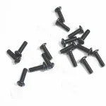 קייס למיקסר Speed-Case ABS-2U – תמונה 3