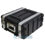קייס למיקסר Speed-Case ABS-3U