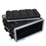 קייס למיקסר Speed-Case ABS-3U – תמונה 2
