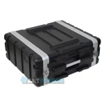 קייס למיקסר Speed-Case ABS-4U