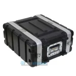 קייס למיקסר Speed-Case ABS-4UM