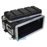 קייס למיקסר Speed-Case ABS-4UM – תמונה 2