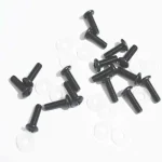קייס למיקסר Speed-Case ABS-4UM – תמונה 3