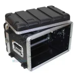 קייס למיקסר Speed-Case ABS-6UM – תמונה 2