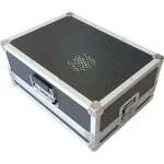 קייס למיקסר Speed Case Behringer 1204