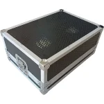 קייס למיקסר Speed Case Behringer 1204 – תמונה 2