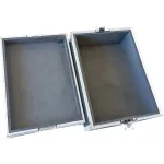 קייס למיקסר Speed Case Behringer 1204 – תמונה 3