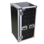 קייס עם 7 מגירות ושולחן מתקפל Speed Case C-7 Drawers – תמונה 4