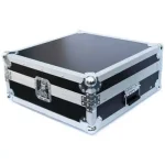 קייס למיקסר 19" עם זווית משתנה Speed Case C Mixer Case 19