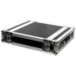 קייס "19 בגודל Speed Case R2U 2U