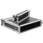 קייס "19 בגודל Speed Case R2U 2U – תמונה 2