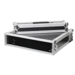 קייס "19 בגודל Speed Case R2U 2U – תמונה 3