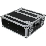 קייס למיקרופונים אלחוטיים Speed Case FC-RC2U – תמונה 2