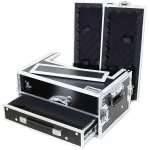 קייס למיקרופונים אלחוטיים Speed Case FC-RC2U – תמונה 3