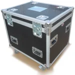 קייס קשיח לאביזרים Speed Case UT243036W