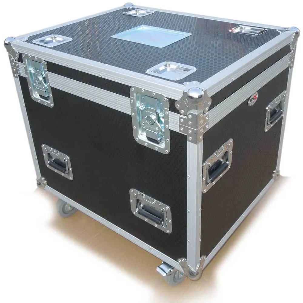 SC-UT243036W_03092024120948 קייס קשיח לאביזרים Speed Case UT243036W – תמונה 1