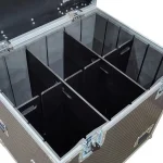 קייס קשיח לאביזרים Speed Case UT243036W – תמונה 2