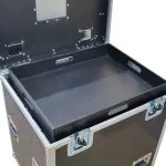 קייס קשיח לאביזרים Speed Case UT243036W – תמונה 3