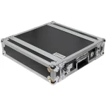 קייס 2U קשיח Speed Case X-2UE