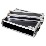 קייס 2U קשיח Speed Case X-2UE – תמונה 2