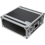 קייס 4U לזיווד Speed Case X-4UE – תמונה 2