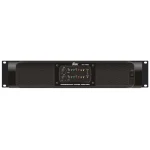 מגבר כח Seer AMP-TD1400